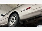 Thumbnail Photo 36 for 1986 Nissan 300ZX